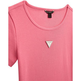 American Football | Sports Direct