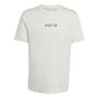 Off White - adidas - Men's Donut Bag T-Shirt
