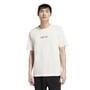 Off White - adidas - Men's Donut Bag T-Shirt