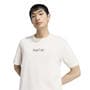 Off White - adidas - Men's Donut Bag T-Shirt