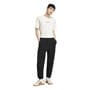 Off White - adidas - Men's Donut Bag T-Shirt
