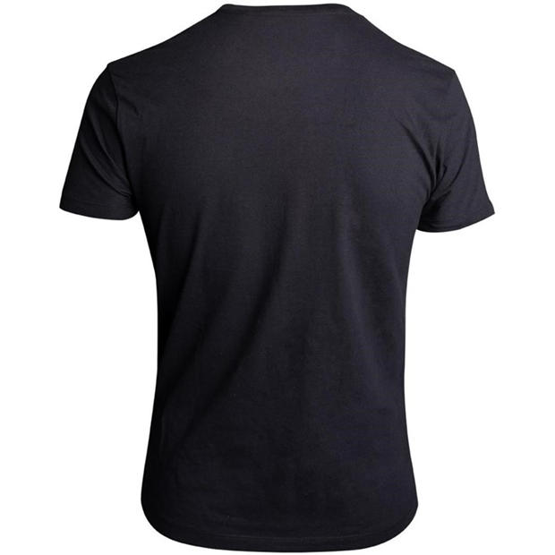 Aladdin - Difuzed - Men's Disney Aladdin Jafar T-Shirt