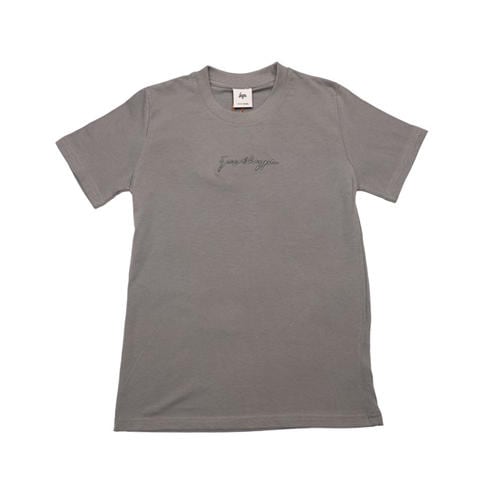 Hype - Unisex Kids' Regular Fit T-Shirt