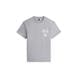 Sig City Grey