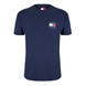 Flag Basic Navy