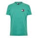 Flag Green