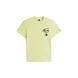 Faded Lime