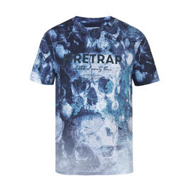 Mens T Shirts | Sports, Graphic, Plain 