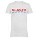 Glasto