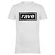 Rave