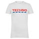 Techno