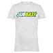 Subbass