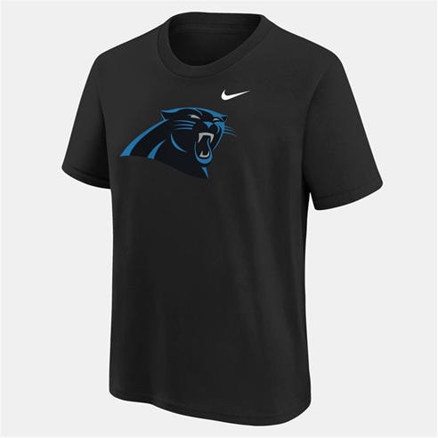 Nike - Nike NFL Logo Tee Jn71