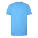 Team Light Blue