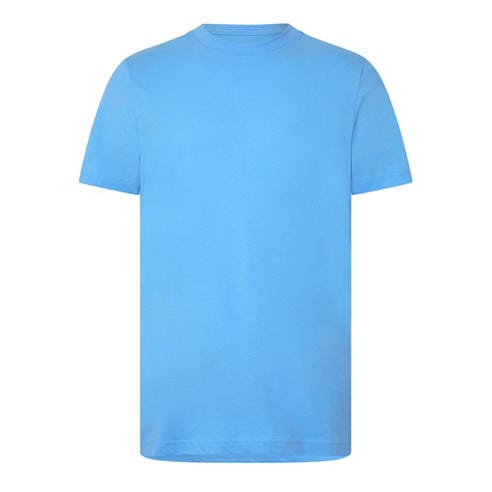 Puma - Puma Ts Blank Tee T-Shirt Mens