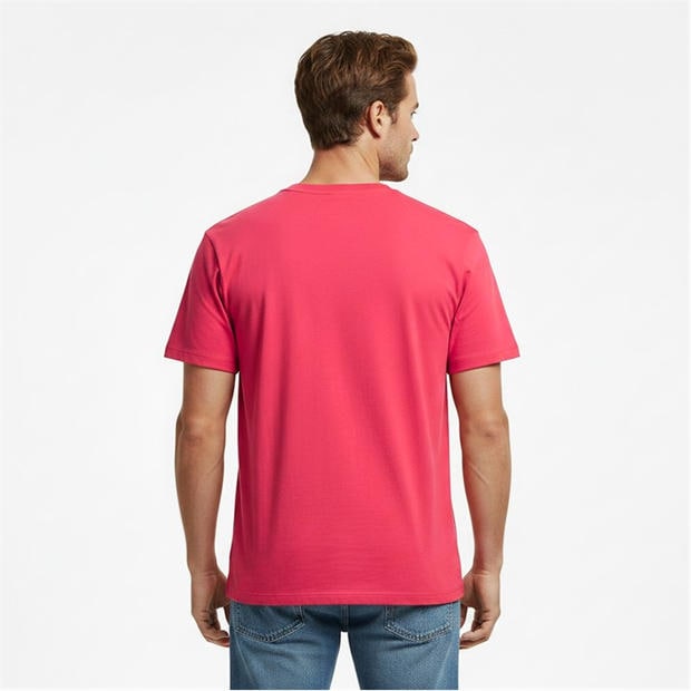 Jalapeno Jersey - Levis - Original T Shirt