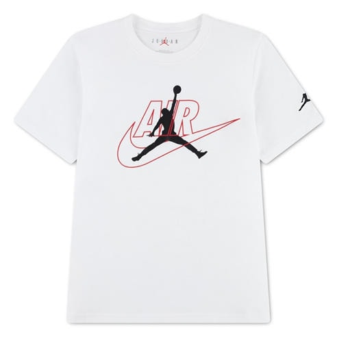 Air Jordan - Jordan Swoosh Jump M Jn71