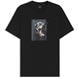 Black 001