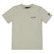 Cold Grey W742