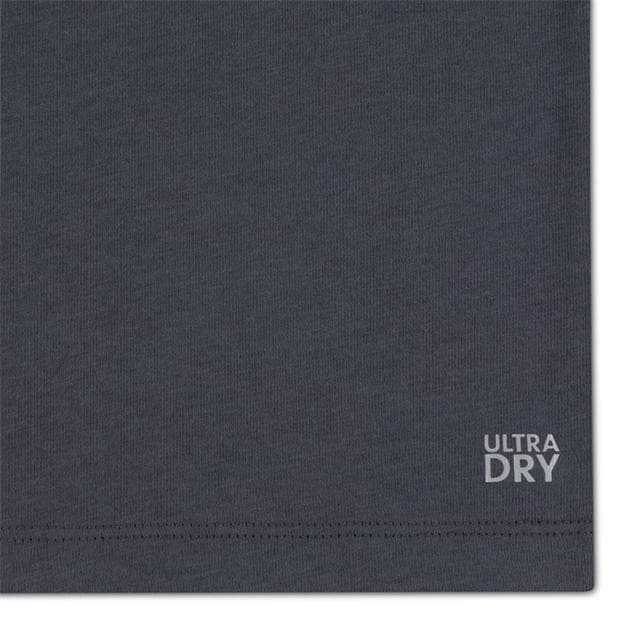 Graphite - Lacoste - Lacoste Graph Tee Jn63