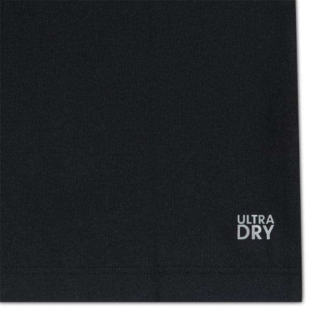 Noir - Lacoste - Lacoste Off Court Gr Jn63
