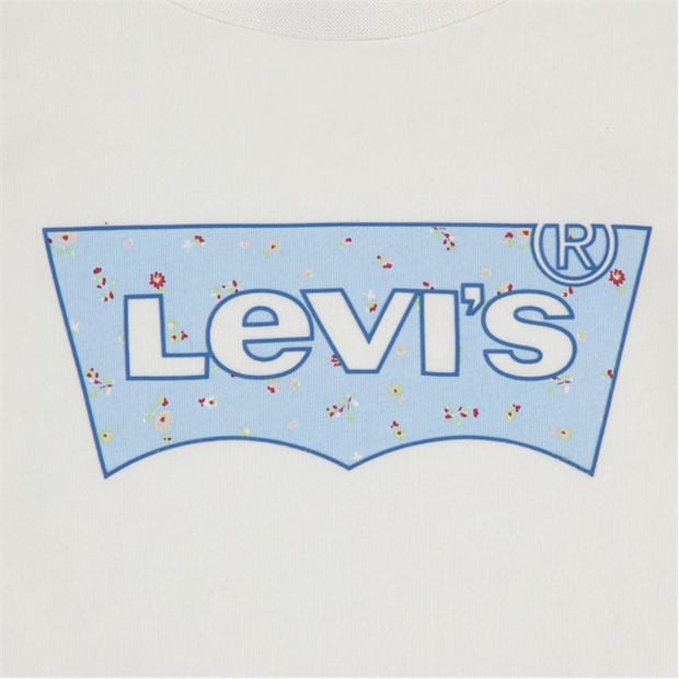 Levis Egret - Levis - Levis Batwing Season Jn63