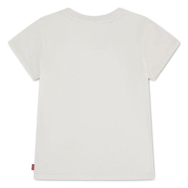 Levis Egret - Levis - Levis Batwing Season Jn63