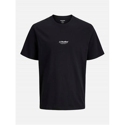 Jack and Jones - Jack Soho Tee Crew Jn63