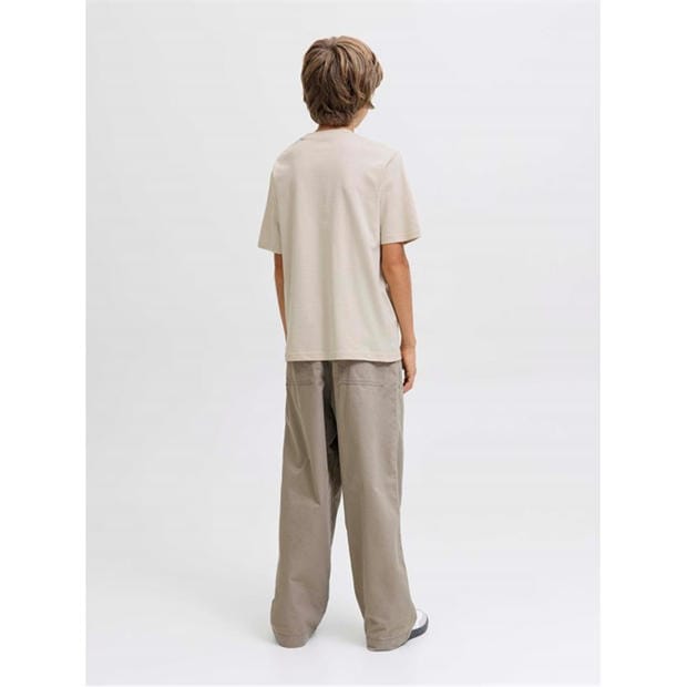 Moonbeam - Jack and Jones - Jack Soho Tee Crew Jn63