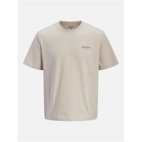 Jack and Jones - Jack Archive Graph T Jn63