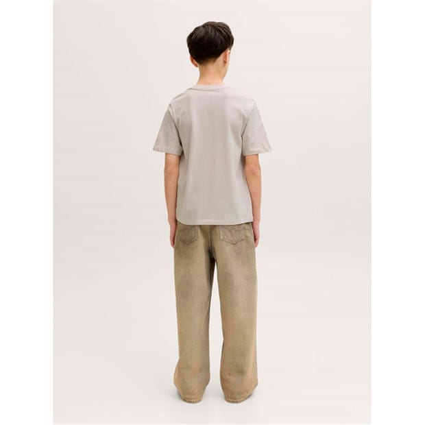 Moonbeam - Jack and Jones - Jack Archive Graph T Jn63