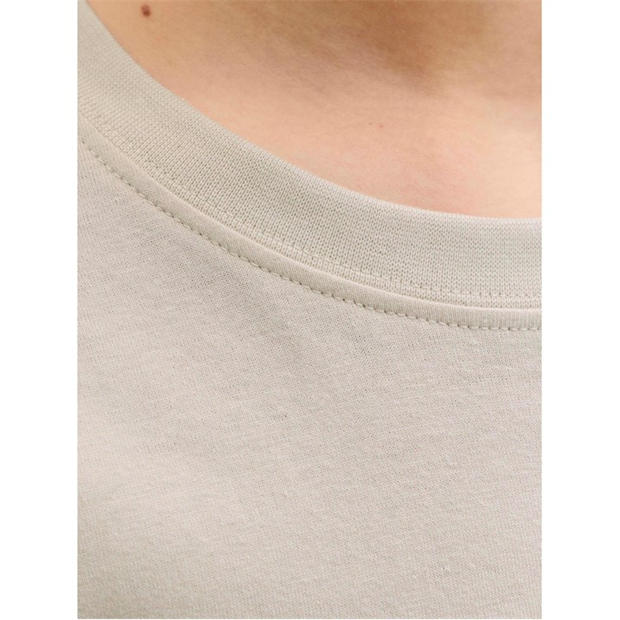 Moonbeam - Jack and Jones - Jack Archive Graph T Jn63