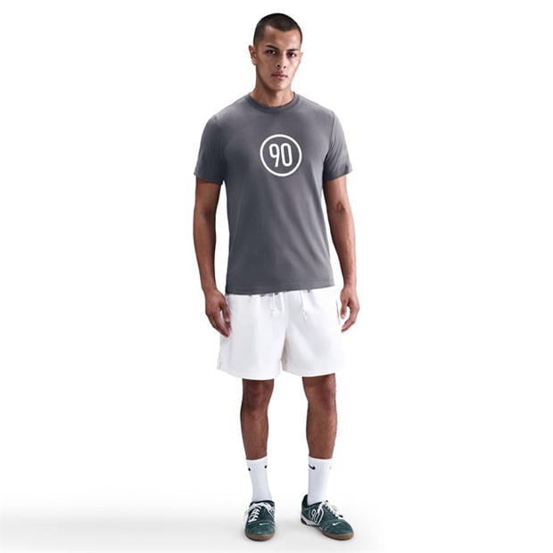ЛТ Графичен - Nike - T90 T-Shirt Mens