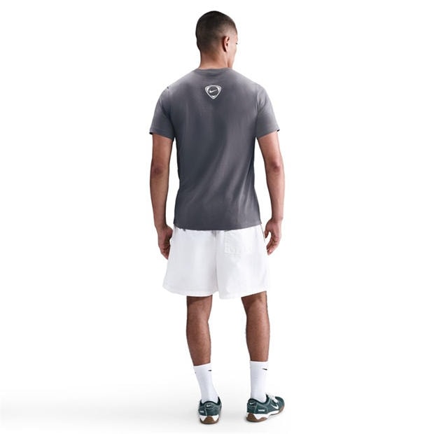 ЛТ Графичен - Nike - T90 T-Shirt Mens