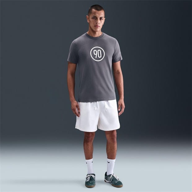 ЛТ Графичен - Nike - T90 T-Shirt Mens