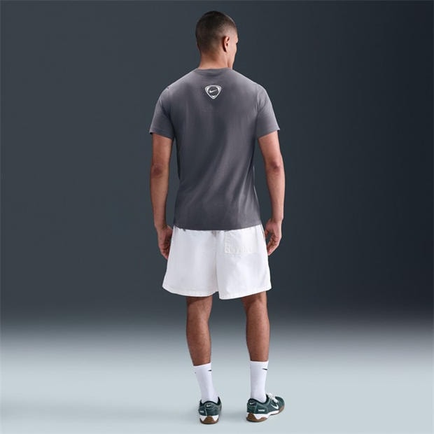 ЛТ Графичен - Nike - T90 T-Shirt Mens