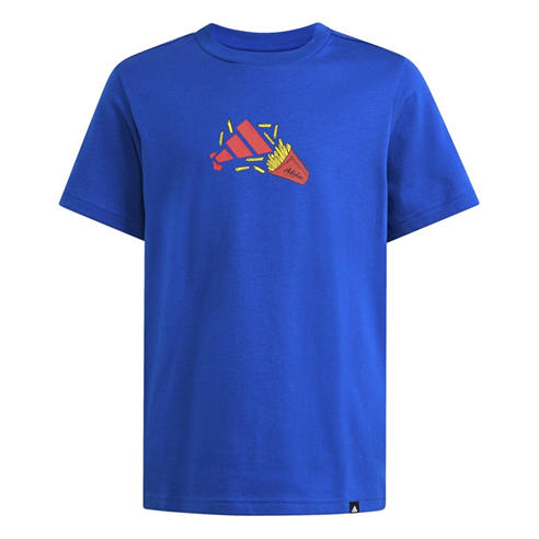 adidas - Kids' T-Shirt