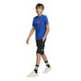 Team Royal Blue - adidas - Kids' T-Shirt