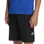 Team Royal Blue - adidas - Kids' T-Shirt