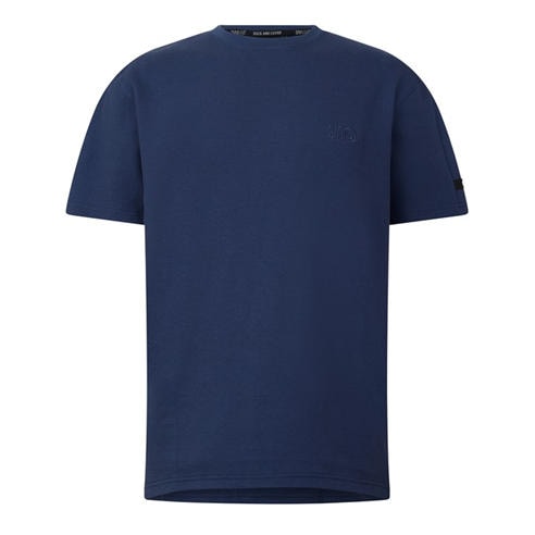 Duck and Cover - Duck Sherborn T Sn99