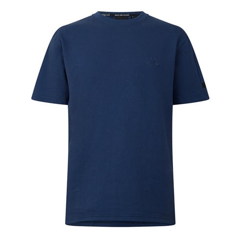 Duck and Cover - Duck Sherborn T Sn99
