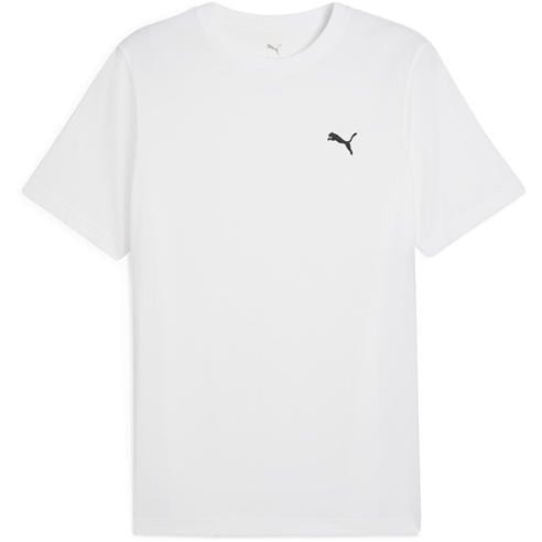 Puma - Men's Regular Fit T-Shirt