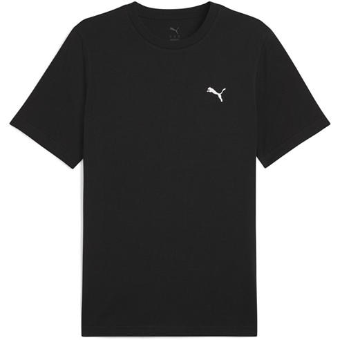 Puma - Men's Regular Fit T-Shirt
