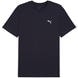 Puma Navy