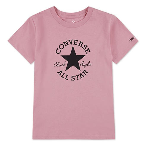 Converse - Kids' T-Shirt