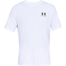 خيار استعادة يتصعد mens under armour 