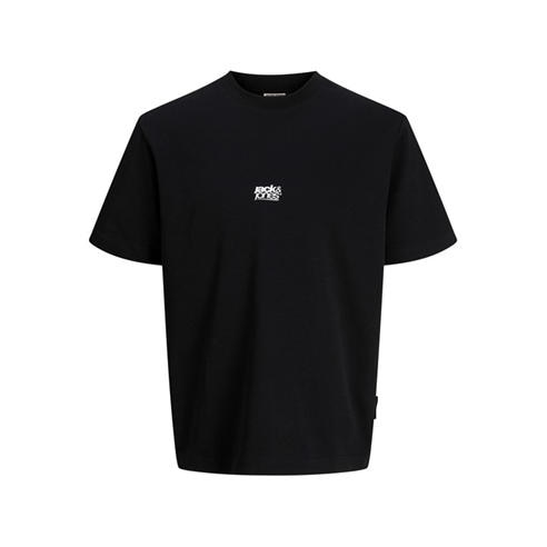 Jack and Jones - Men's T-Shirt