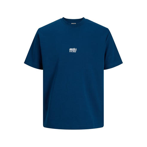 Jack and Jones - Men's T-Shirt