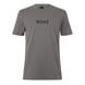 Grey/Blk 010