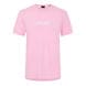 Light Pink 683